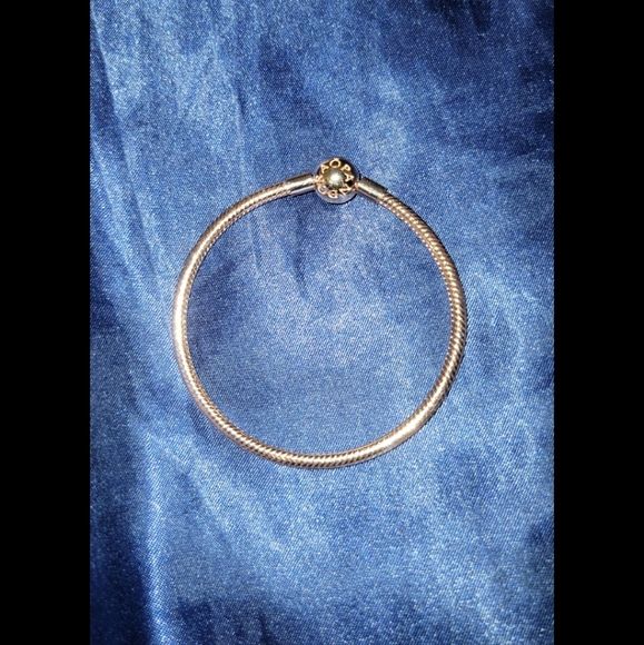 Pondora bracelet - Picture 2 of 6